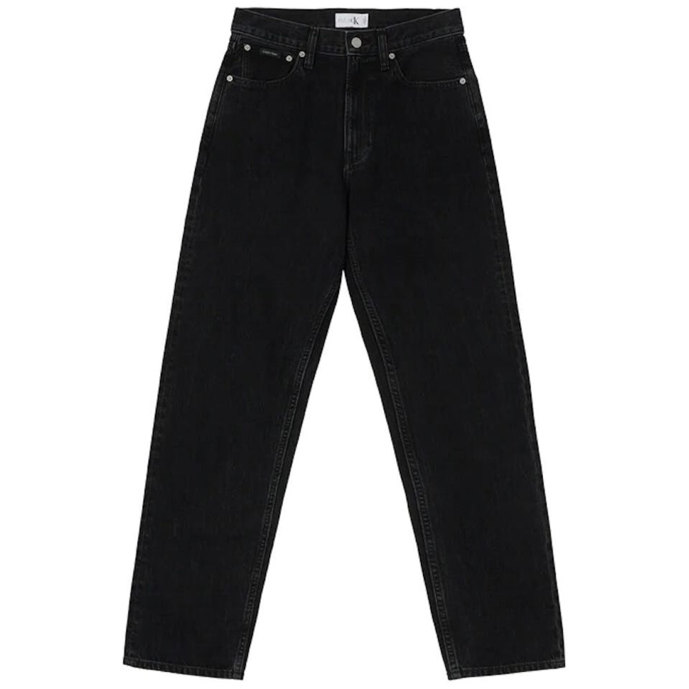 Palace CK1 Baggy Jeans Calvin Klein - NWT size 32